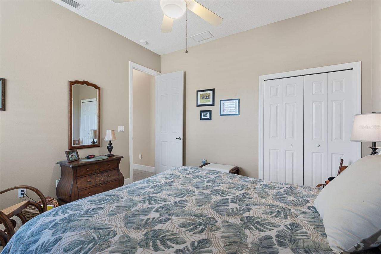 38 Front Street , Palm Coast, FL 32137 Photo