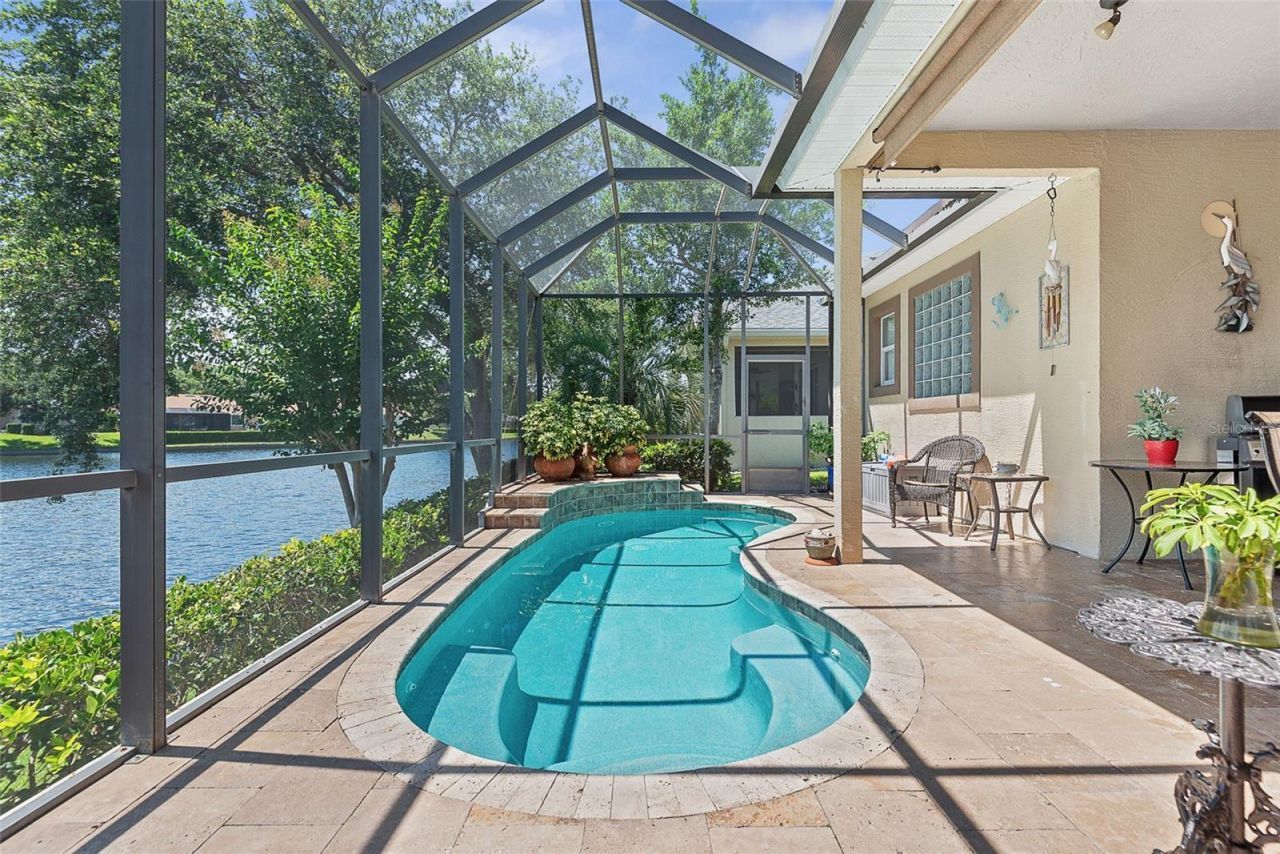 38 Front Street , Palm Coast, FL 32137 Photo