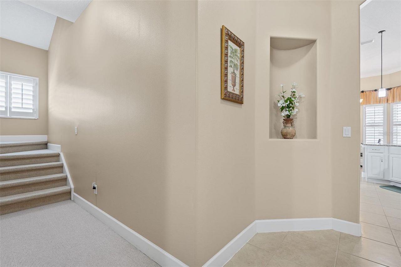 38 Front Street , Palm Coast, FL 32137 Photo