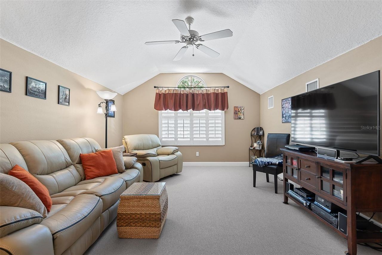 38 Front Street , Palm Coast, FL 32137 Photo