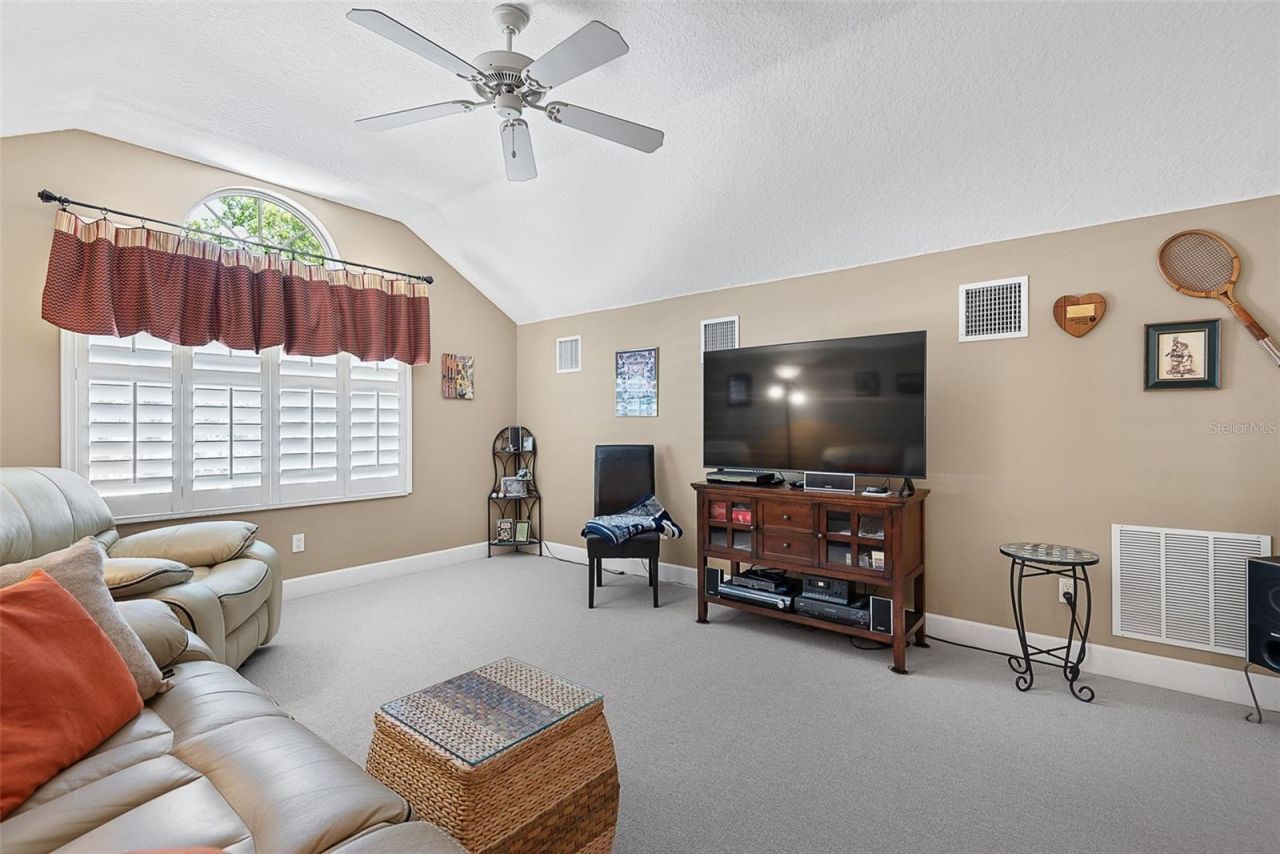 38 Front Street , Palm Coast, FL 32137 Photo