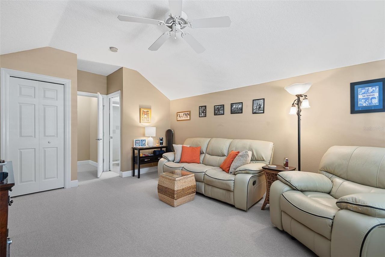 38 Front Street , Palm Coast, FL 32137 Photo