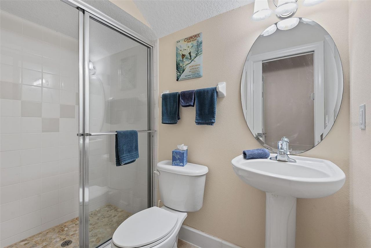 38 Front Street , Palm Coast, FL 32137 Photo