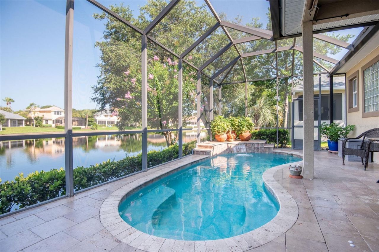 38 Front Street , Palm Coast, FL 32137 Photo