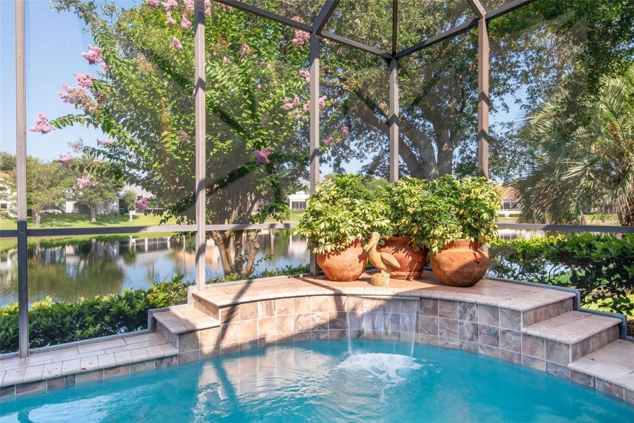 38 Front Street , Palm Coast, FL 32137 Photo