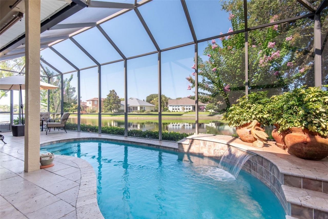 38 Front Street , Palm Coast, FL 32137 Photo