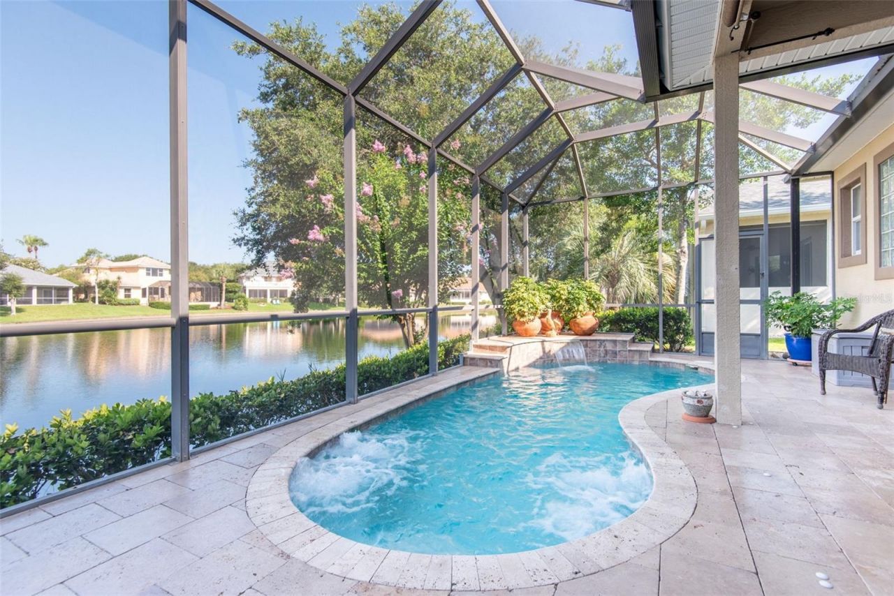 38 Front Street , Palm Coast, FL 32137 Photo
