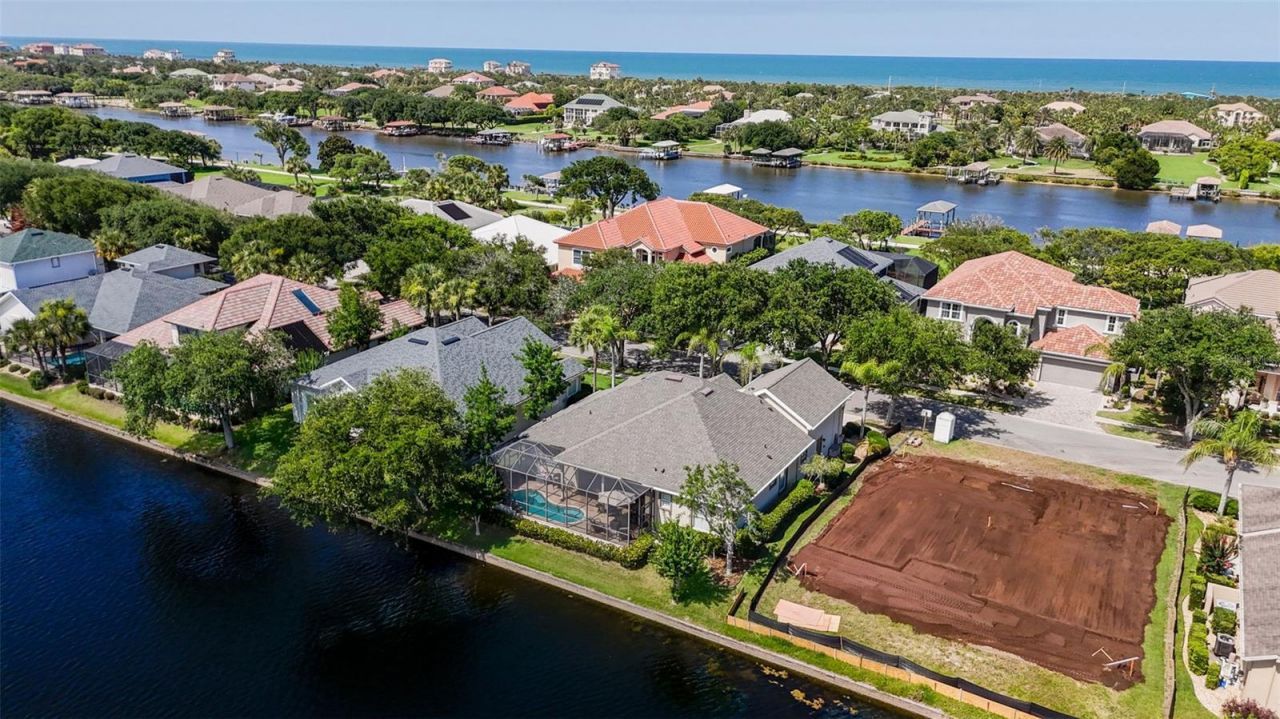 38 Front Street , Palm Coast, FL 32137 Photo