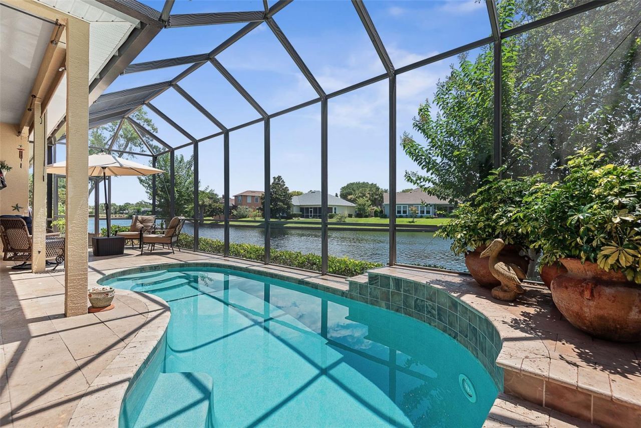 38 Front Street , Palm Coast, FL 32137 Photo