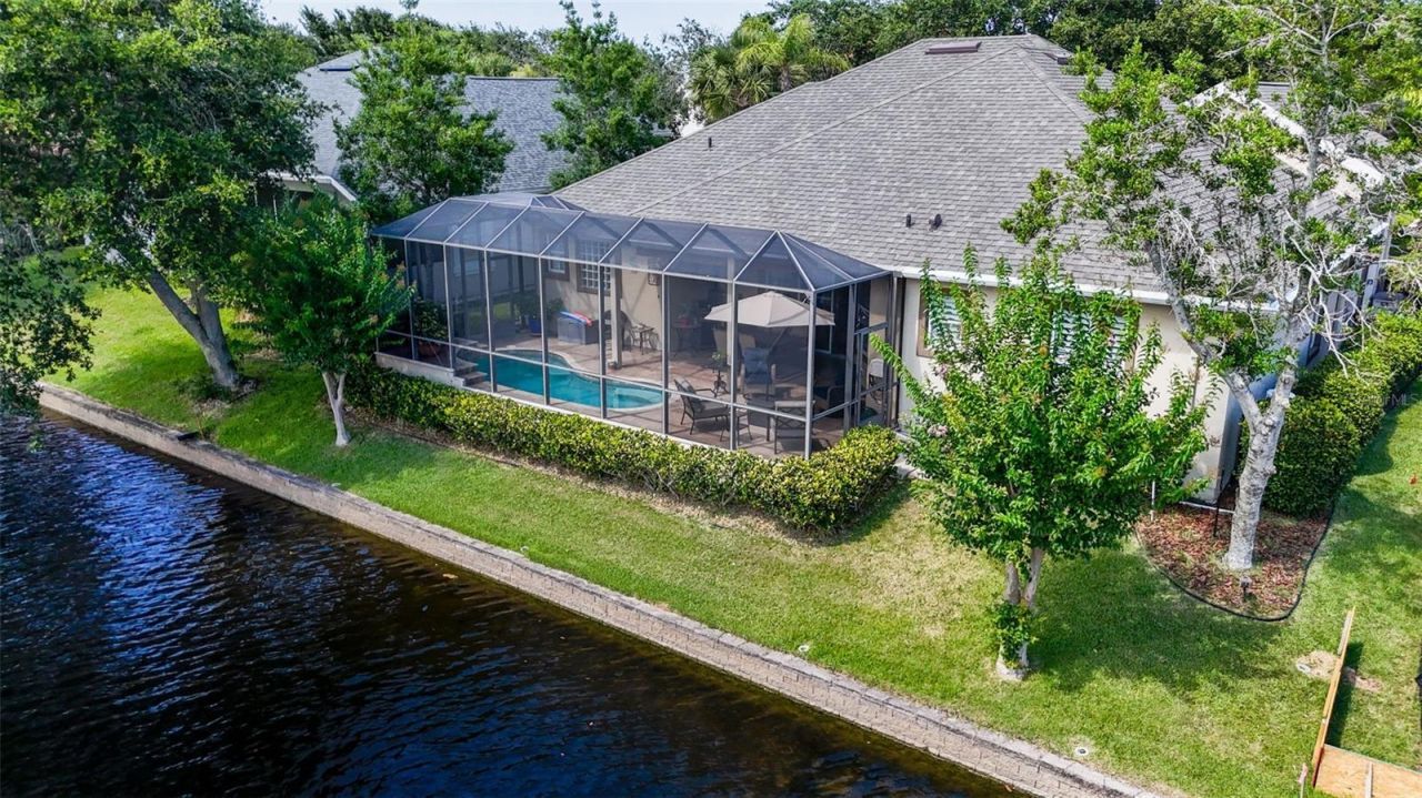 38 Front Street , Palm Coast, FL 32137 Photo