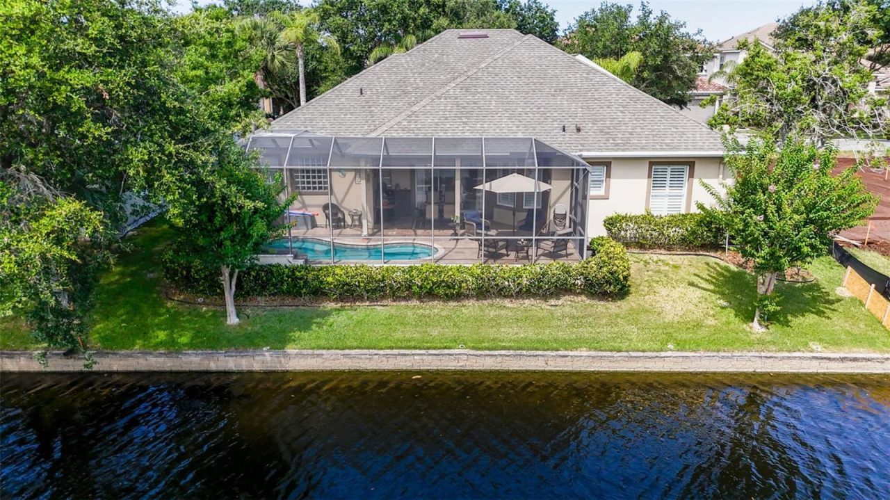 38 Front Street , Palm Coast, FL 32137 Photo