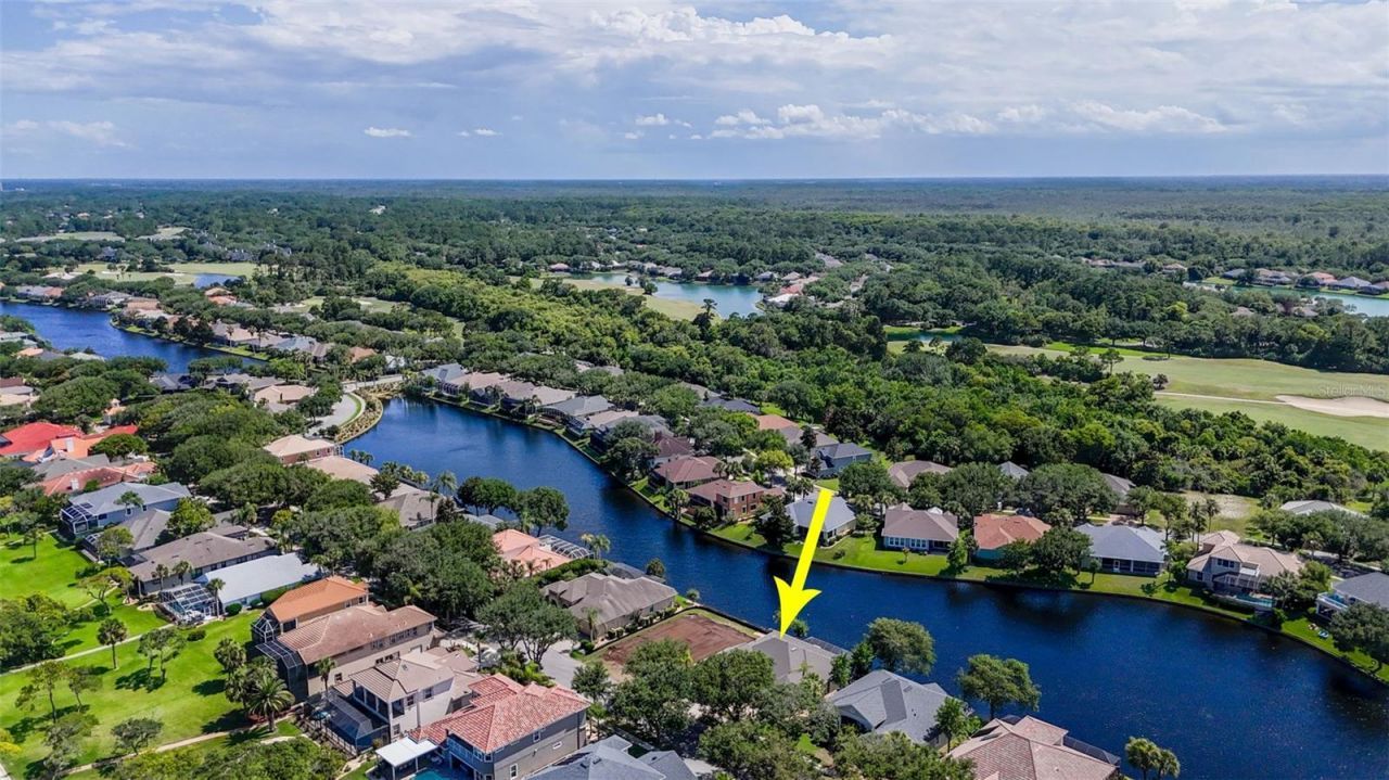 38 Front Street , Palm Coast, FL 32137 Photo