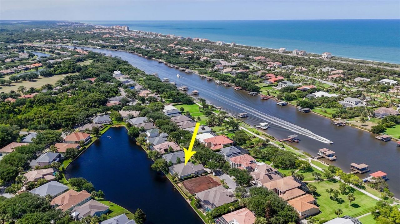 38 Front Street , Palm Coast, FL 32137 Photo
