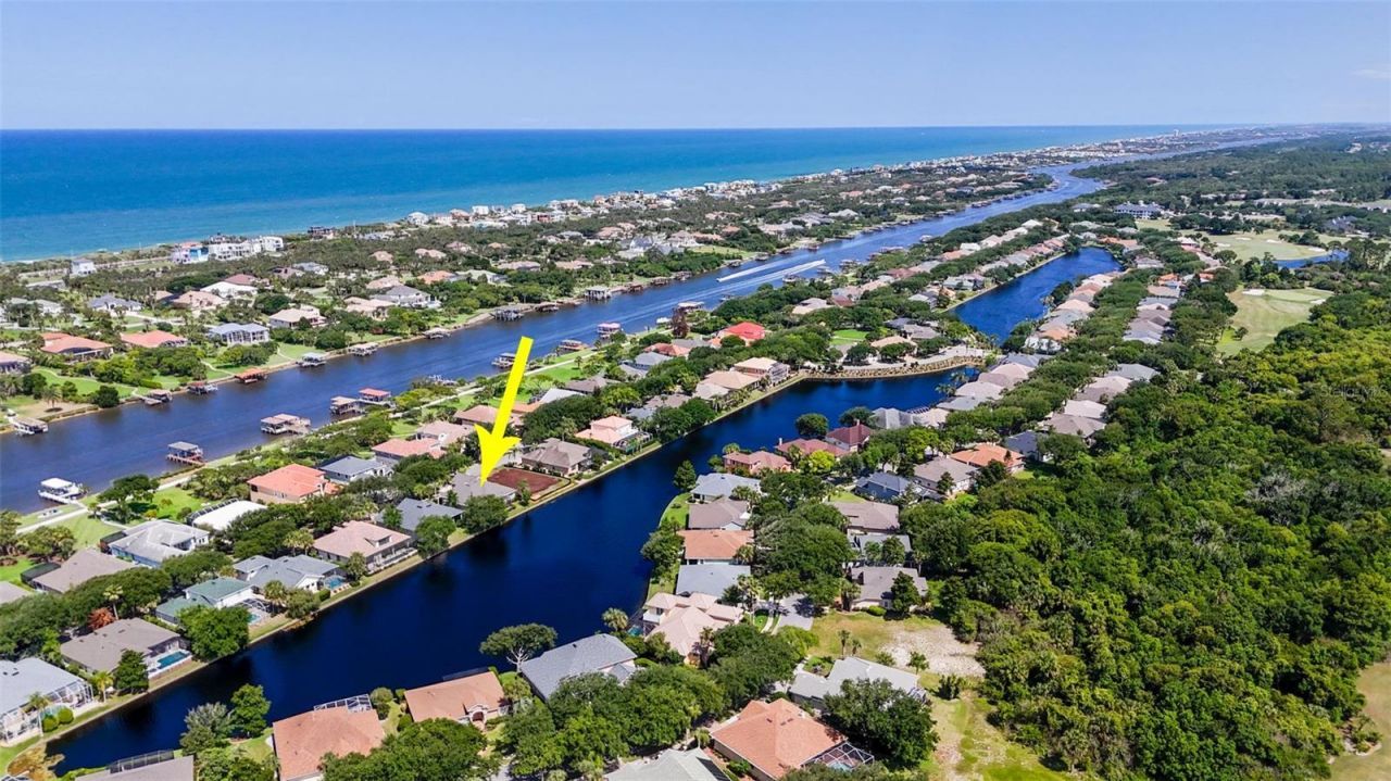 38 Front Street , Palm Coast, FL 32137 Photo