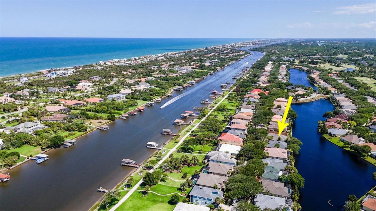 38 Front Street , Palm Coast, FL 32137 Photo