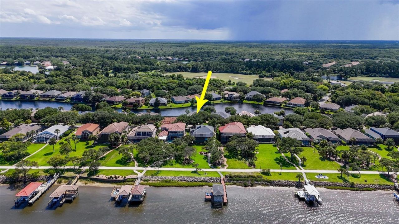 38 Front Street , Palm Coast, FL 32137 Photo