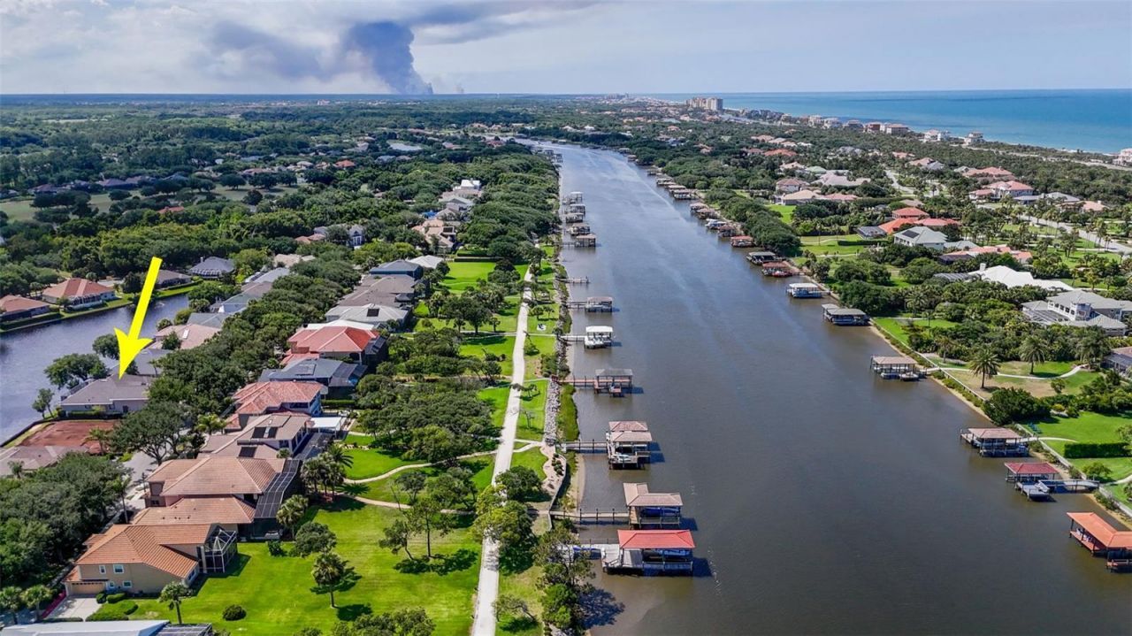 38 Front Street , Palm Coast, FL 32137 Photo