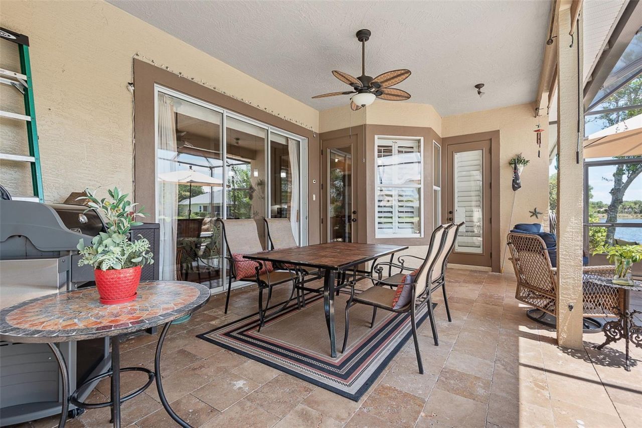 38 Front Street , Palm Coast, FL 32137 Photo