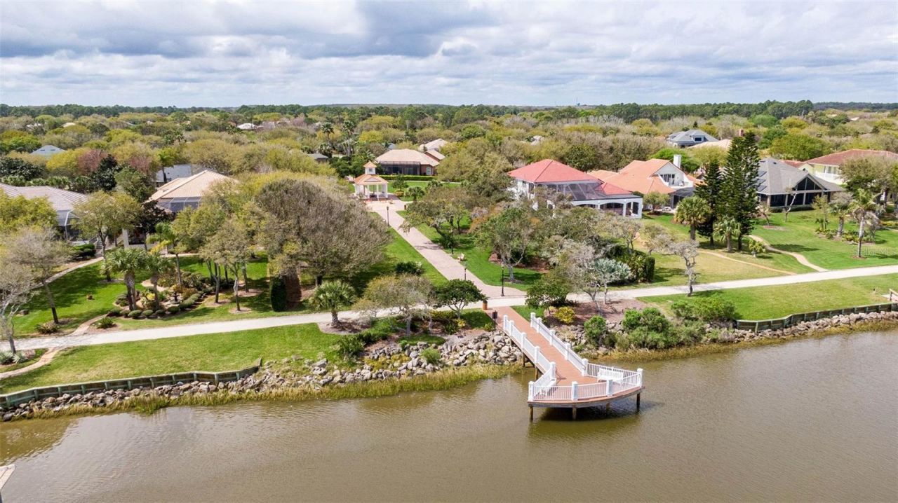 38 Front Street , Palm Coast, FL 32137 Photo