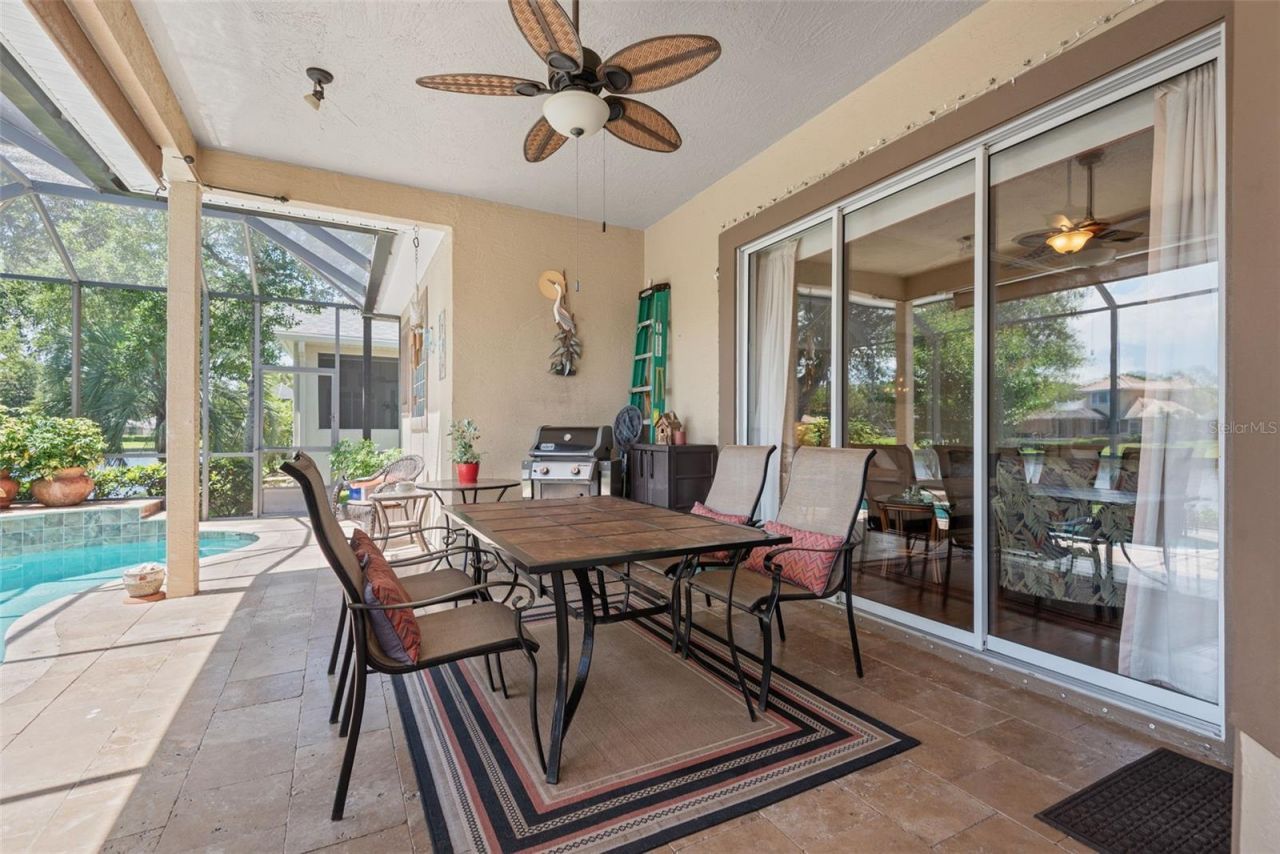 38 Front Street , Palm Coast, FL 32137 Photo