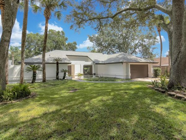 381 HAVERLAKE CIRCLE , APOPKA, FL 32712
