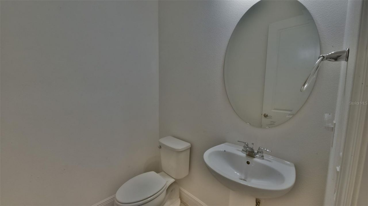 9152 Olmo Court , Davenport, FL 33897 Photo