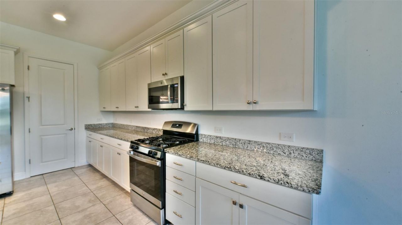 9152 Olmo Court , Davenport, FL 33897 Photo