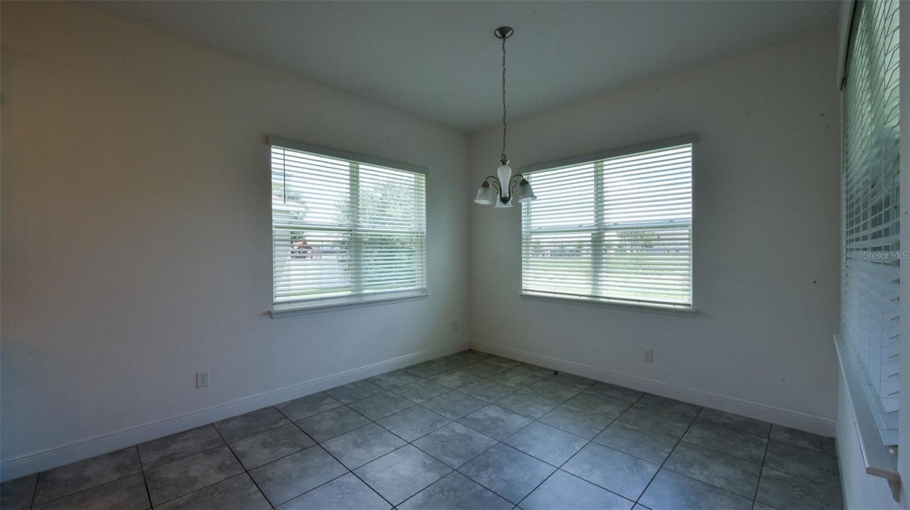 9152 Olmo Court , Davenport, FL 33897 Photo
