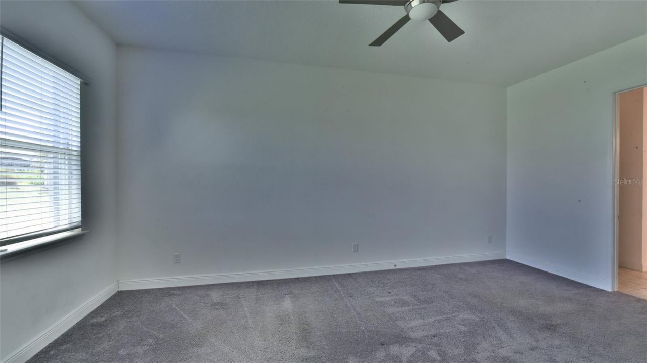 9152 Olmo Court , Davenport, FL 33897 Photo