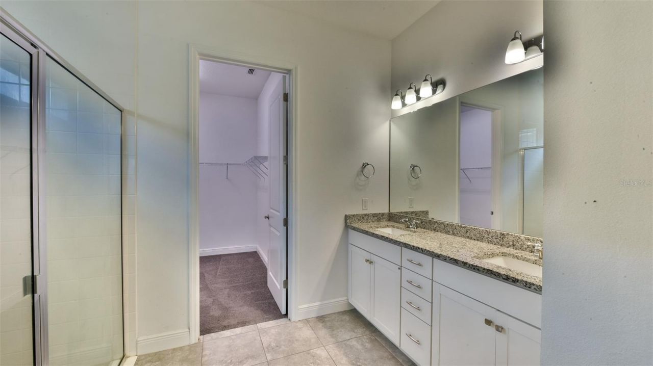 9152 Olmo Court , Davenport, FL 33897 Photo