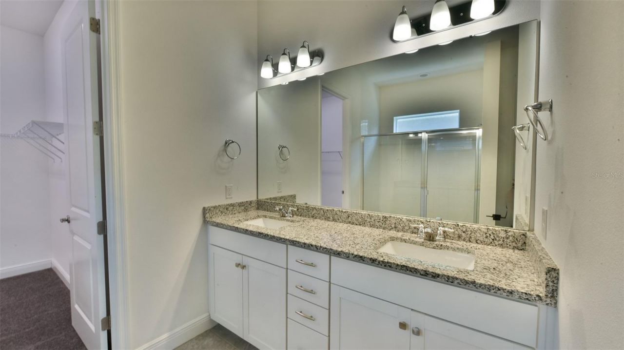 9152 Olmo Court , Davenport, FL 33897 Photo