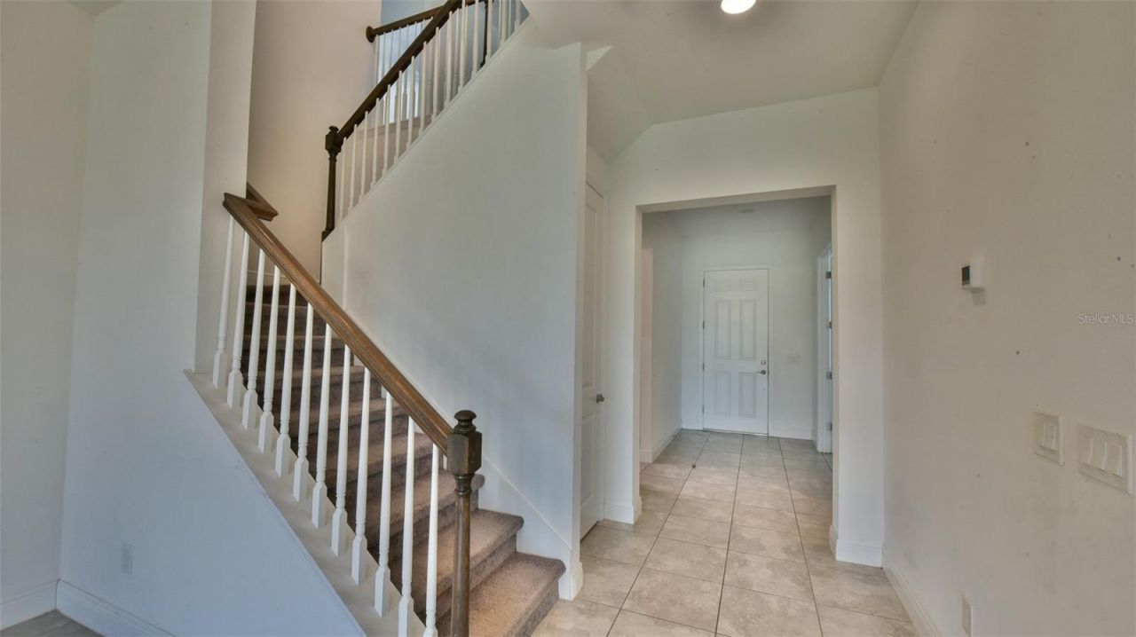 9152 Olmo Court , Davenport, FL 33897 Photo