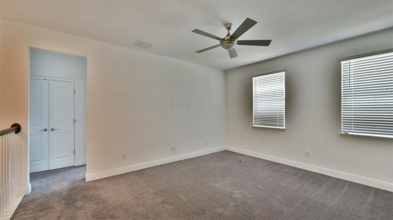 9152 Olmo Court , Davenport, FL 33897 Photo
