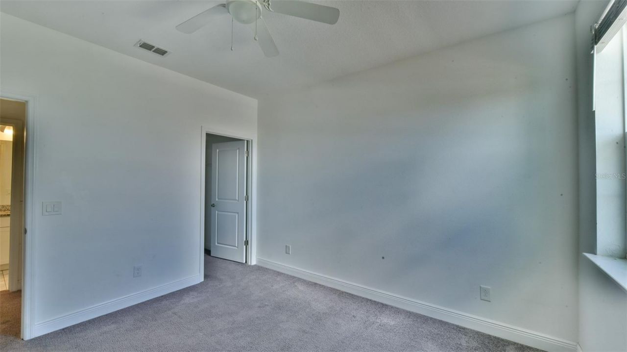 9152 Olmo Court , Davenport, FL 33897 Photo