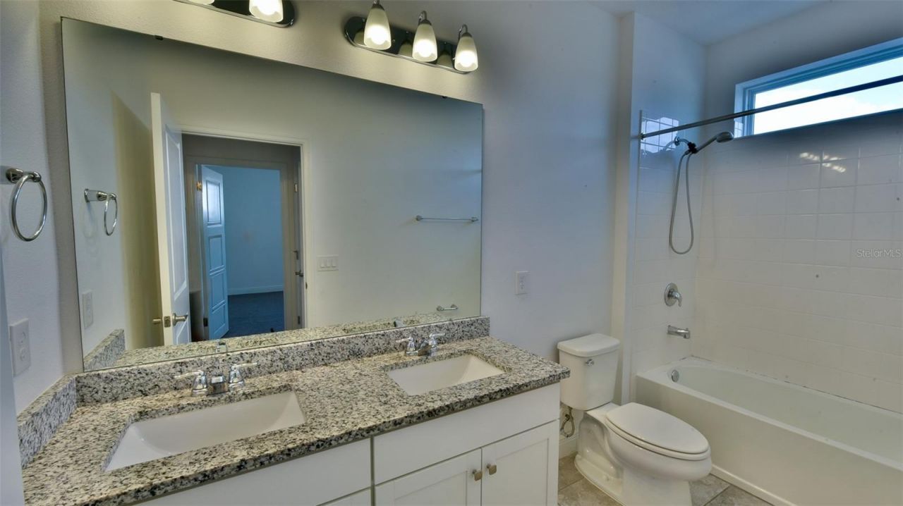 9152 Olmo Court , Davenport, FL 33897 Photo