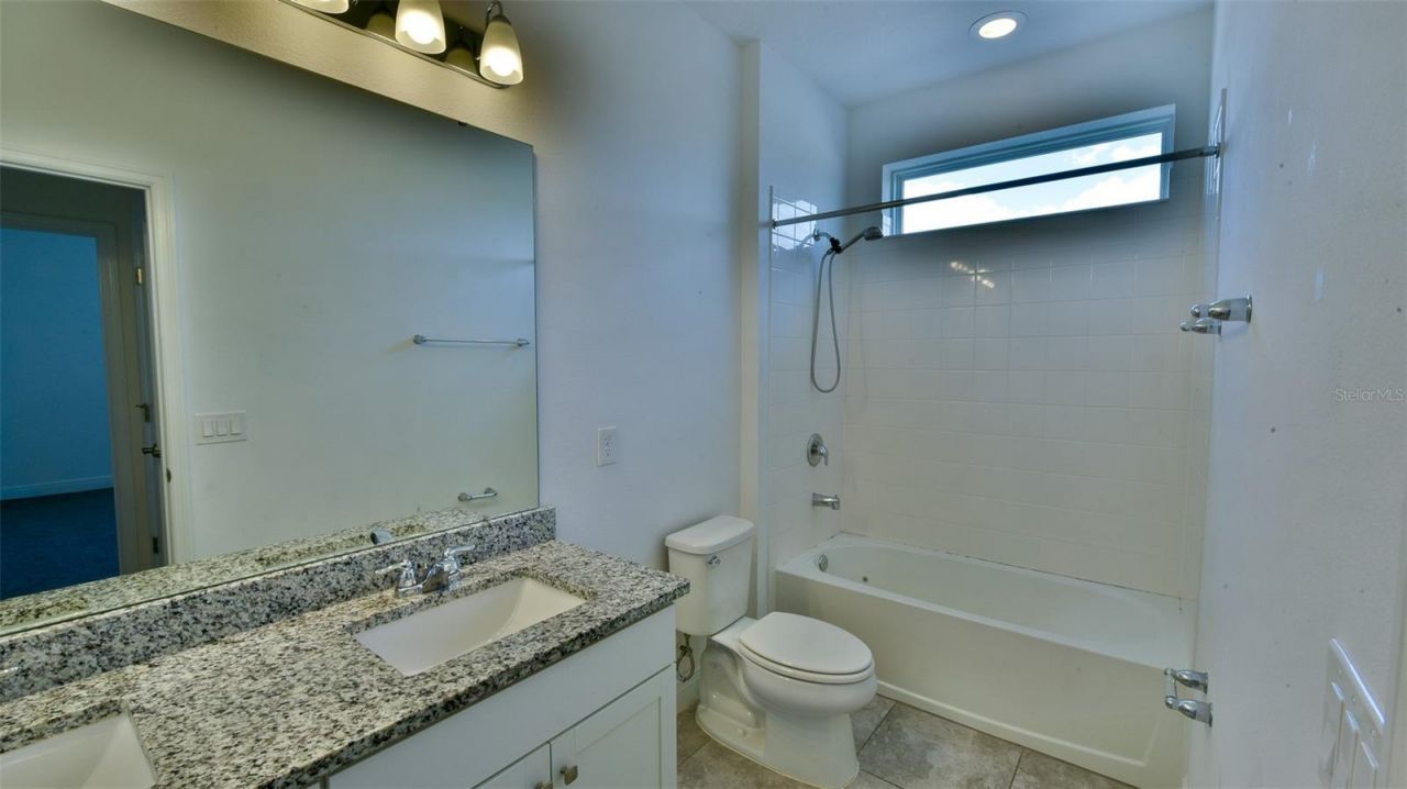 9152 Olmo Court , Davenport, FL 33897 Photo