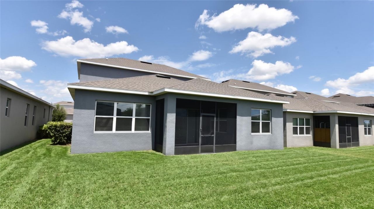 9152 Olmo Court , Davenport, FL 33897 Photo