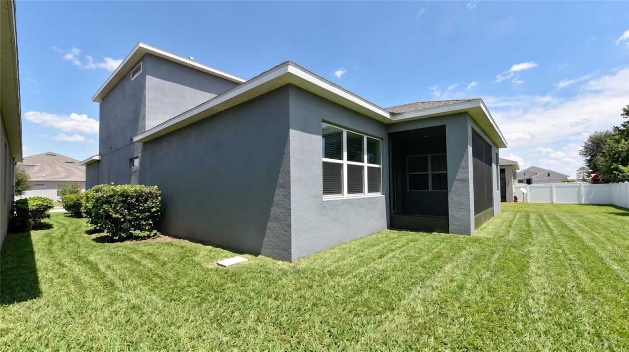 9152 Olmo Court , Davenport, FL 33897 Photo