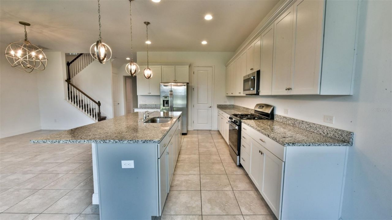 9152 Olmo Court , Davenport, FL 33897 Photo