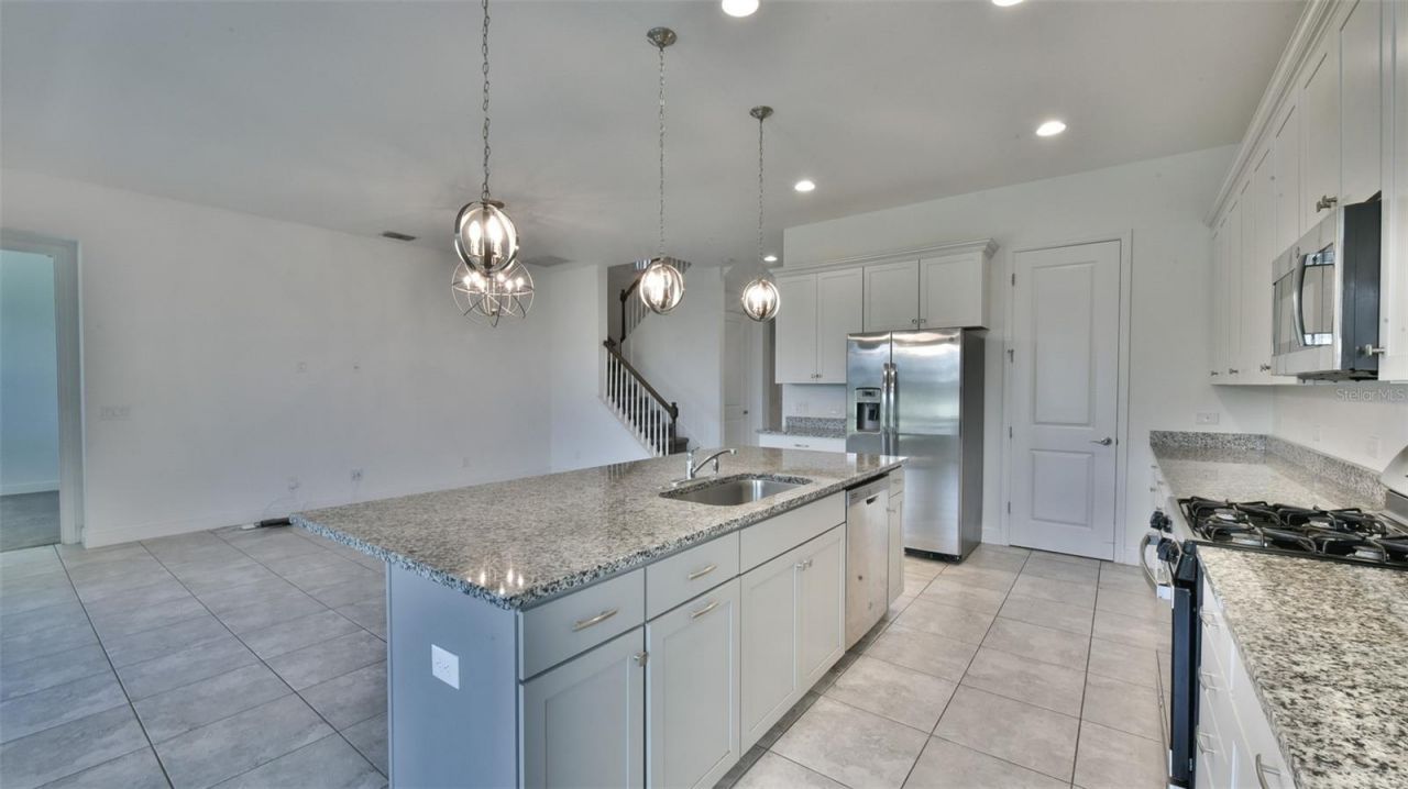 9152 Olmo Court , Davenport, FL 33897 Photo