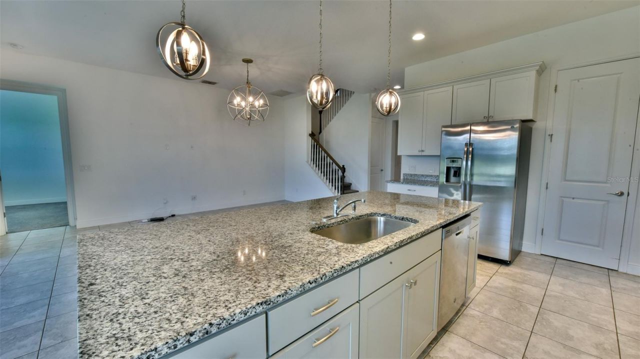 9152 Olmo Court , Davenport, FL 33897 Photo