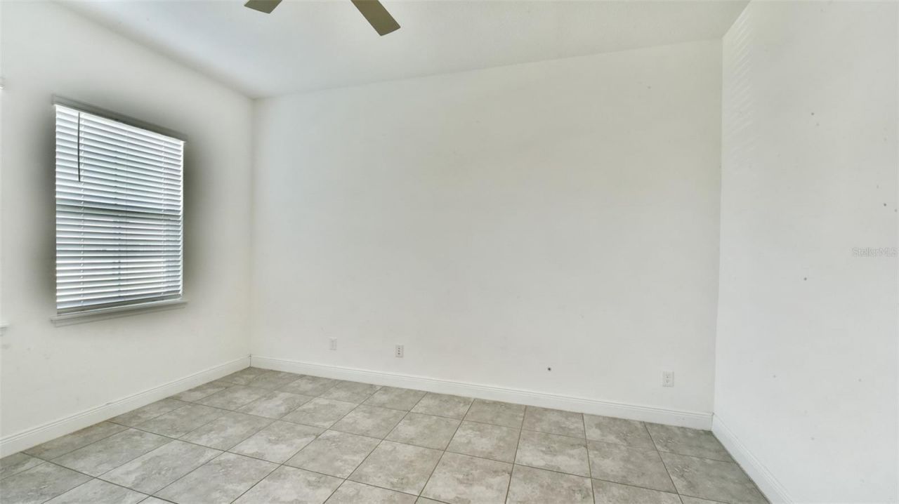 9152 Olmo Court , Davenport, FL 33897 Photo