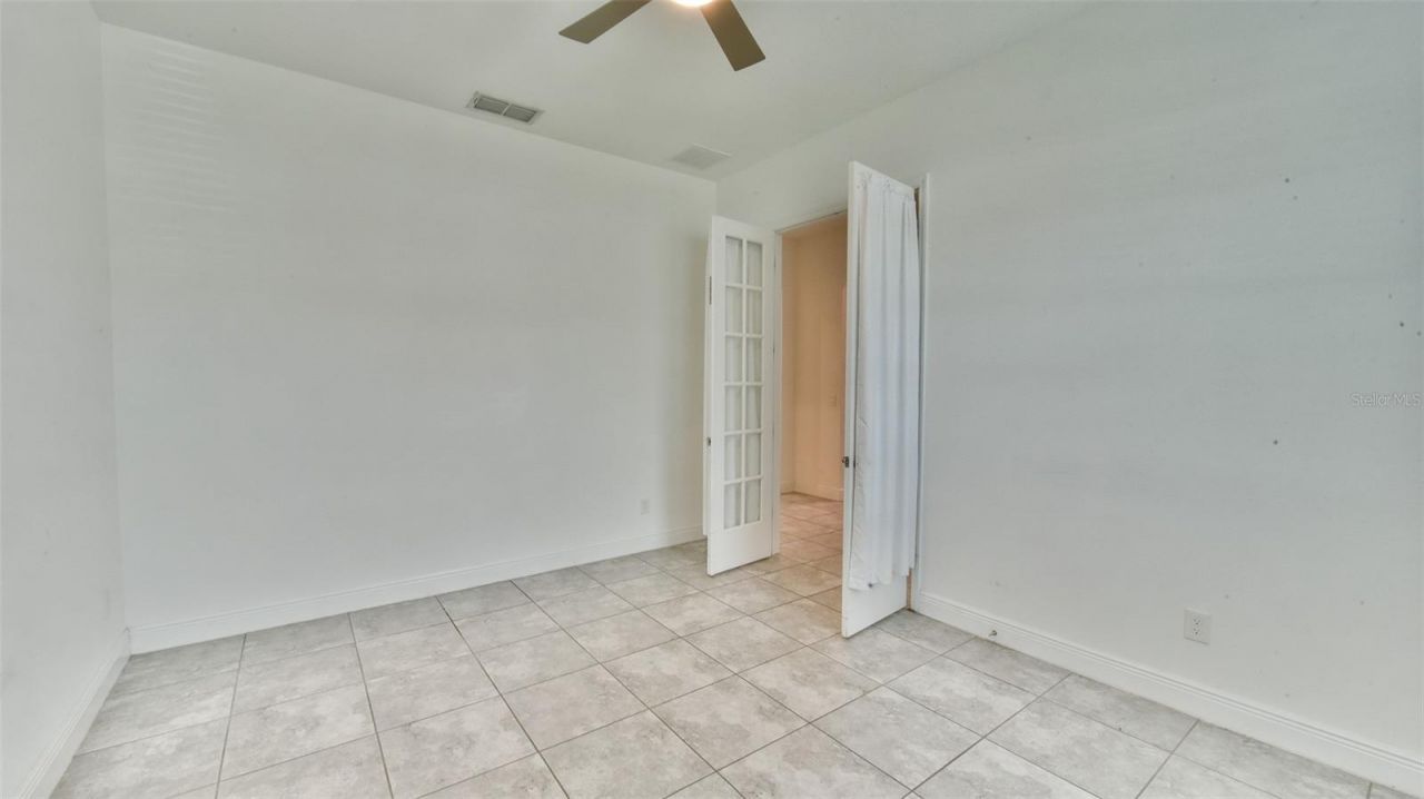 9152 Olmo Court , Davenport, FL 33897 Photo