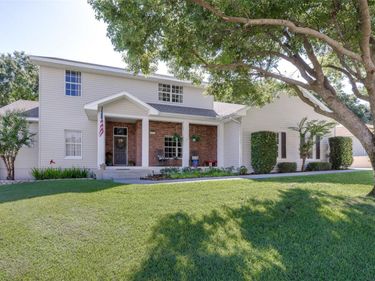 1016 S LAKE MARIAM DRIVE , WINTER HAVEN, FL 33884
