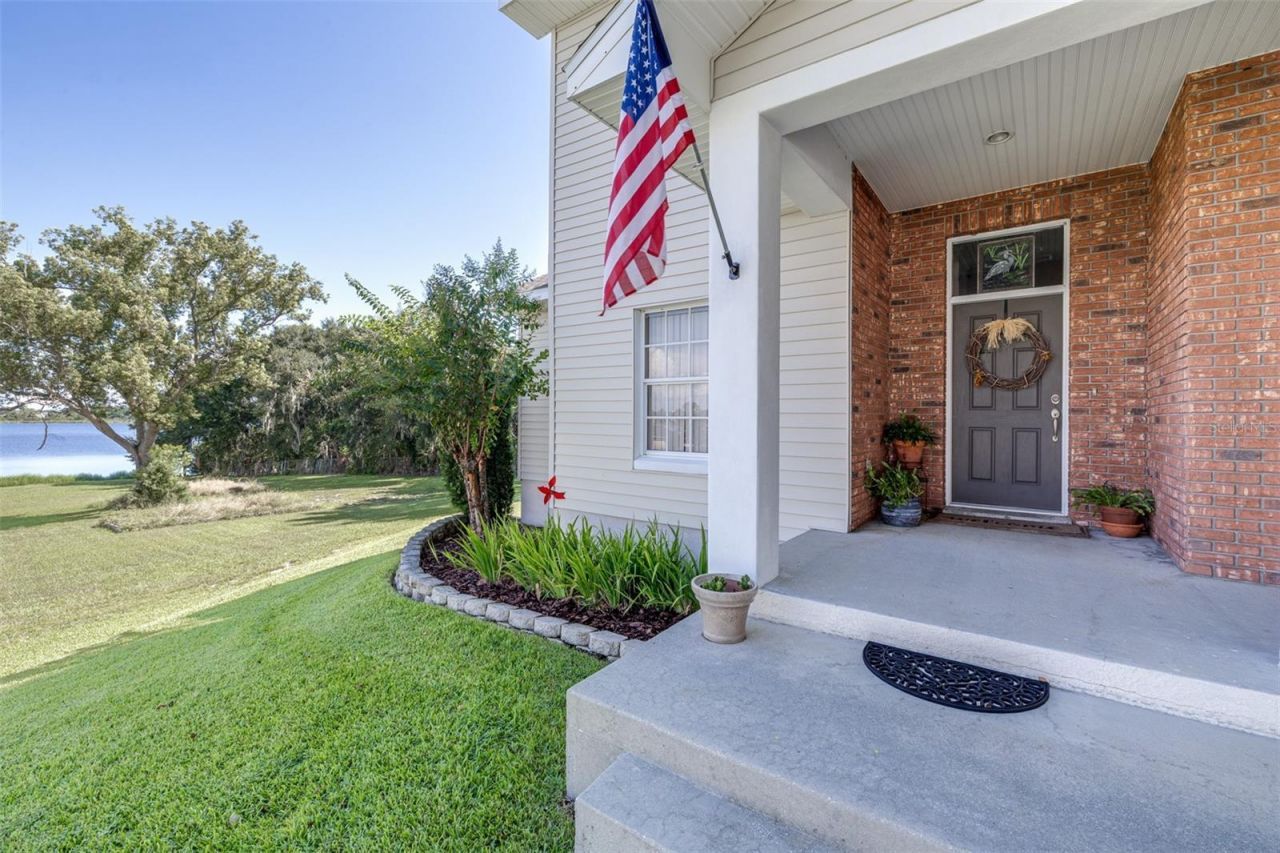 1016 S Lake Mariam Drive , Winter Haven, FL 33884 Photo
