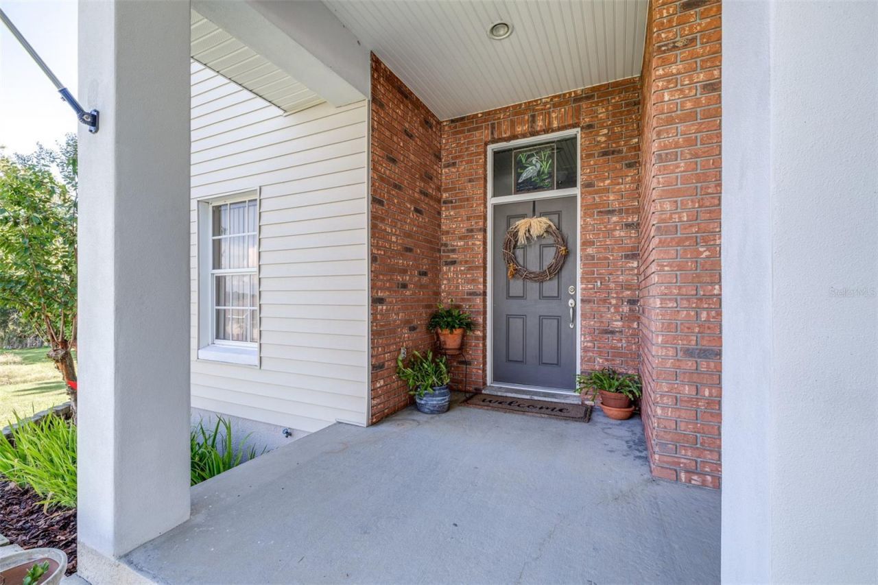 1016 S Lake Mariam Drive , Winter Haven, FL 33884 Photo