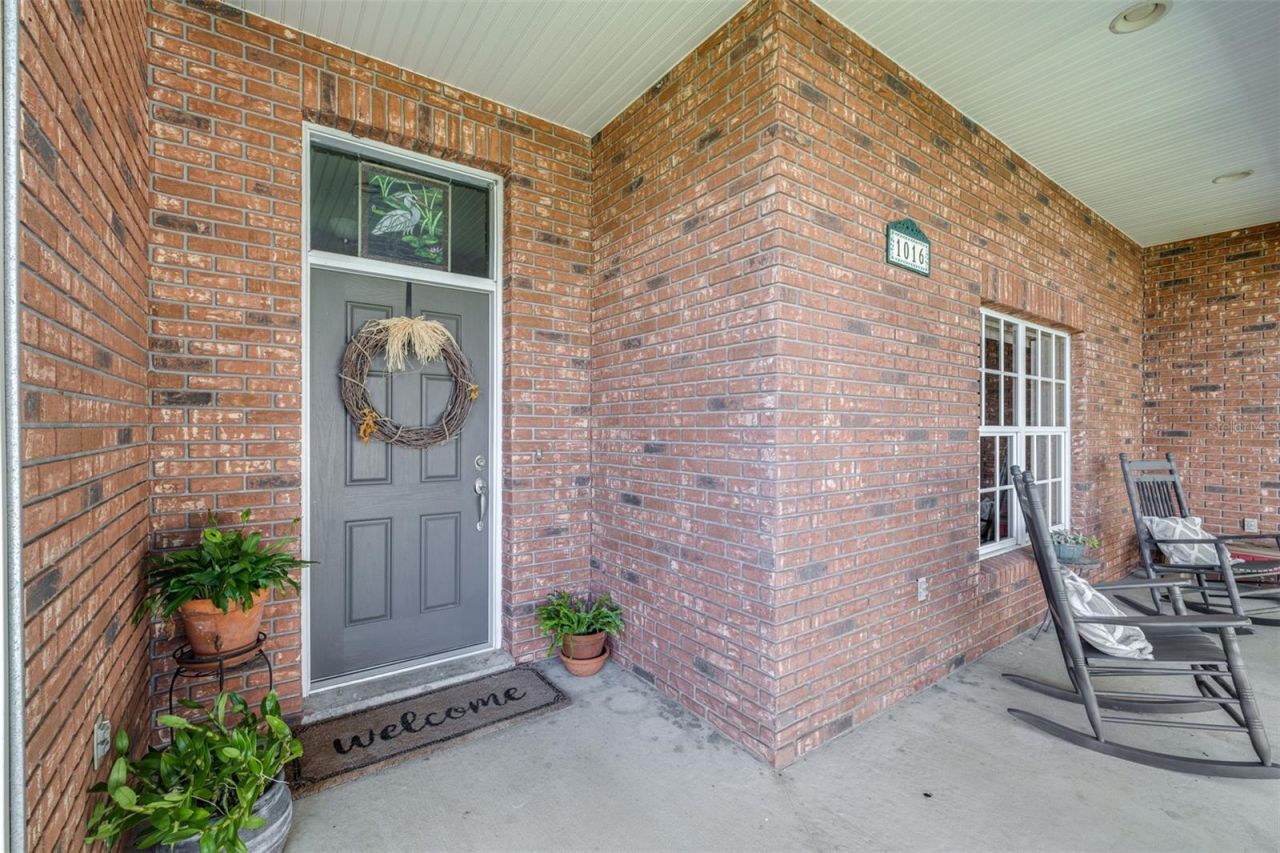 1016 S Lake Mariam Drive , Winter Haven, FL 33884 Photo