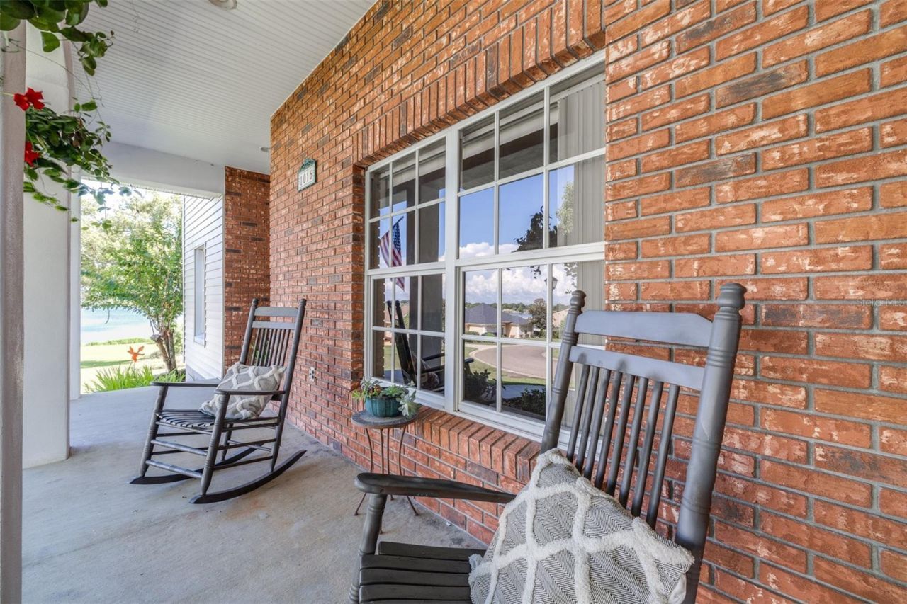 1016 S Lake Mariam Drive , Winter Haven, FL 33884 Photo