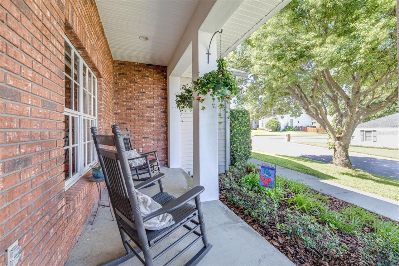 1016 S Lake Mariam Drive , Winter Haven, FL 33884 Photo