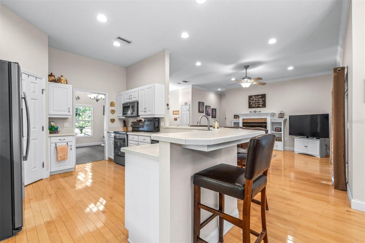 1016 S Lake Mariam Drive , Winter Haven, FL 33884 Photo